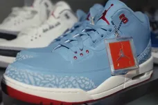 carmelo-anthony-air-jordan-3