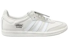 clipse-x-adidas-samba-sneaker-news