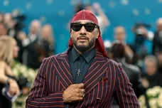 Clipse Swizz Beatz Saved "So Be It" Hip Hop News