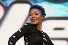 Coi Leray Photo Daughter Trippie Redd Gossip News