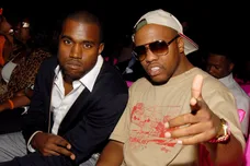 Consequence Kanye West Upcoming Single Hip Hop News