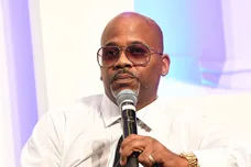 Dame Dash Ordered Court Or Jail Time Hip Hop News