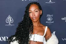 Dawn Richard Diddy Verdict Hip Hop News