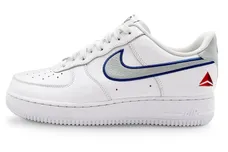 delta-x-nike-air-force-1-low-sneaker-news