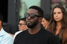 Diddy Accuser Request Drop Lawsuit Hip Hop News