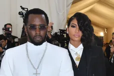 Diddy Cassie Sued By Escort Hip Hop News