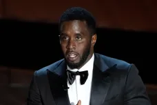 Diddy Dropped To Knees Verdict Hip Hop News