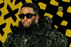 diddy-partial-conviction-hnhh