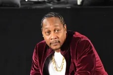 DJ Quik Shady Dr Dre Comment Hip Hop News