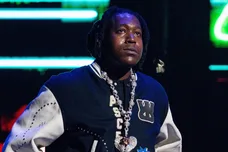 Don Toliver New Album 2025 Hip Hop News