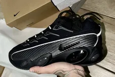 nike-nocta-glide-black-iron-grey-sneaker-news