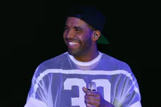 Drake Previews Song "ICEMAN" Stream Hip Hop News