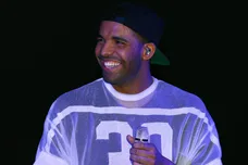 Drake Wireless Festival Day Three Hip Hop News