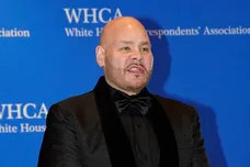 Fat Joe 40 Diet Sodas Hip Hop News