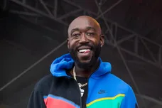 Freddie Gibbs Jim Jones Benny The Butcher "Alfredo 2" Hip Hop News