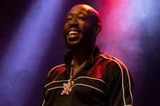 Freddie Gibbs The Alchemist "A Thousand Mountains" Video Hip Hops News