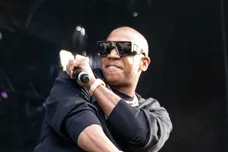 Ja Rule Taunts 50 Cent Hip Hop News