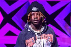 Jackboy Kodak Black Rant Hip Hop News