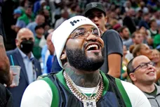 Joyner Lucas Skepta "Round 2 K.O" Hip Hop News