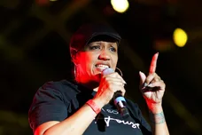 Julie McKnight Tribute Niko Music News