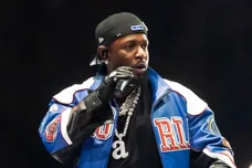 Kendrick Lamar Shatters Two More Records Hip Hop News