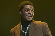 Kodak Black Hot Take Child Support Hip Hop News