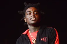 Kodak Black Key To Pompano Beach Hip Hop News