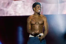 kodak-black-summer-smash-2024-1