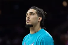 LiAngelo Ball Unbothered Divorce Backlash Gossip News