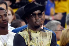 Lil Rod Diddy Son Yung Miami Hip Hop News