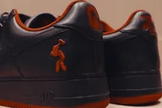 lil-yachty-concrete-boys-x-nike-air-force-1-low-sneaker-news