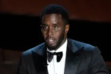 Lisa Bloom Diddy Verdict OJ Simpson Hip Hop News