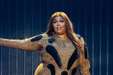 Lizzo Wants Harassment Allegations Thrown Out Music News