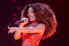 Megan Thee Stallion Wants Tory Lanez Sanctioned Hip Hop News