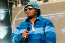 nas-rapper-roots-picnic-2024-7