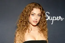 NBA YoungBoy's Mother Seemingly Slams Malu Trevejo Gossip News