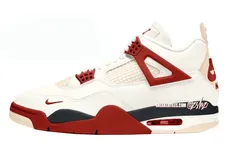 nigel-sylvester-x-air-jordan-4-sail-cinnabar-sneaker-news