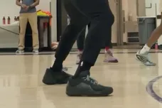 nike-lebron-23-sneaker-news