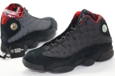 notorious-b-i-g-x-air-jordan-13-sample-sneaker-news