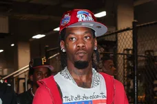 Offset Cardi B Ridding Instagram Stefon Diggs Hip Hop News