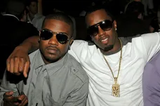 Ray J Diddy Should Have Been Acquitted Hip Hop News