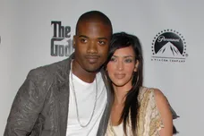 Ray J Old Video Kim Kardashian Gossip News