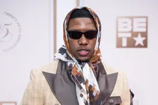 Rob49 "Let Me Fly" Tour Dates Hip Hop News