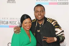 Sean Kingston Mother Seeks Light Sentence Music News