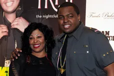 Sean Kingston's Mother Sentenced Crime News