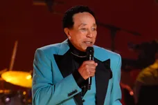 Entertainment: 65th Annual Grammy Awards - Show