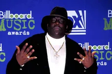 The Notorious B.I.G. Settlement Prints Hip Hop News