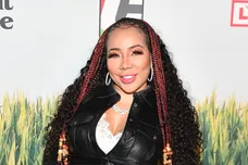 Tiny Harris Diddy Verdict Hip Hop News