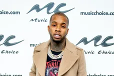 Tory Lanez Chrisean Rock Advice Hip Hop News