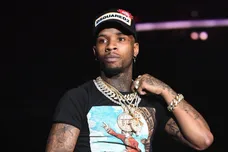 Tory Lanez Court Date Hip Hop News